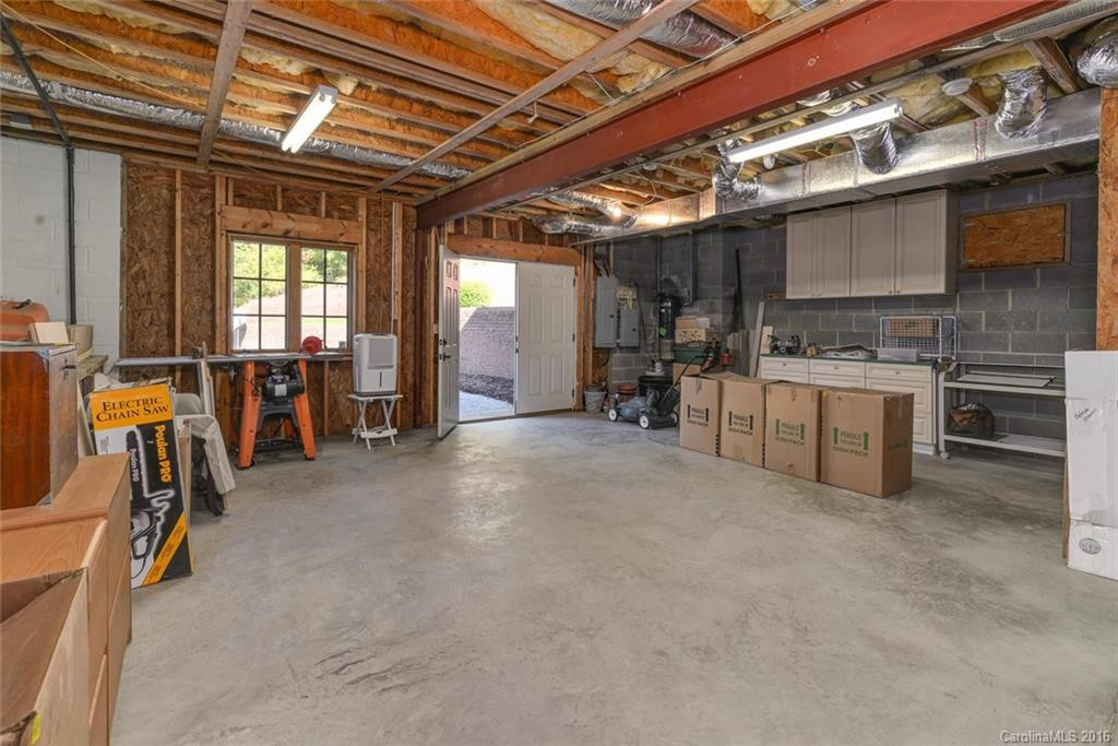 201 Teaberry Lane - Photo 18