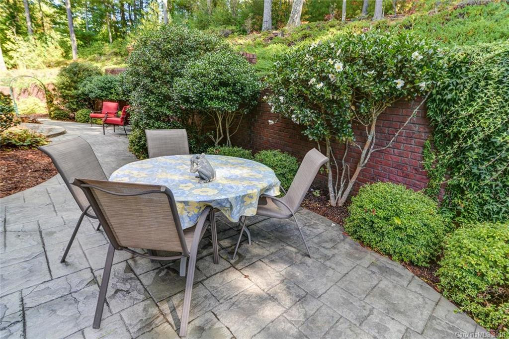 201 Teaberry Lane - Photo 19