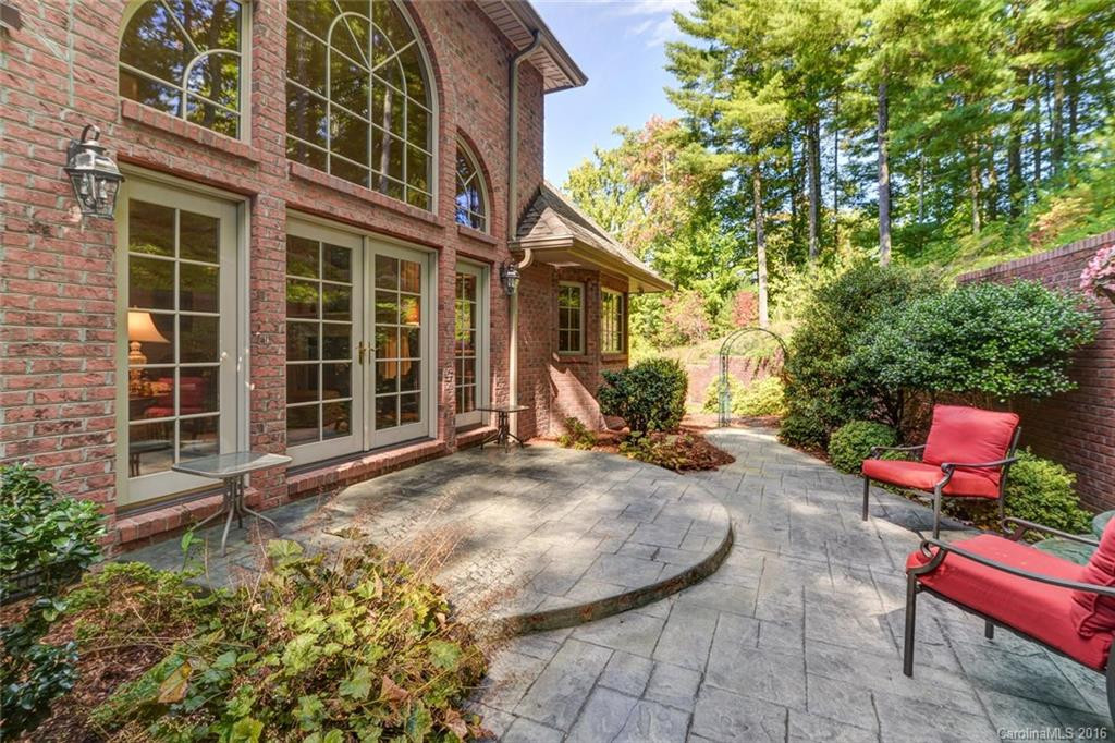 201 Teaberry Lane - Photo 21