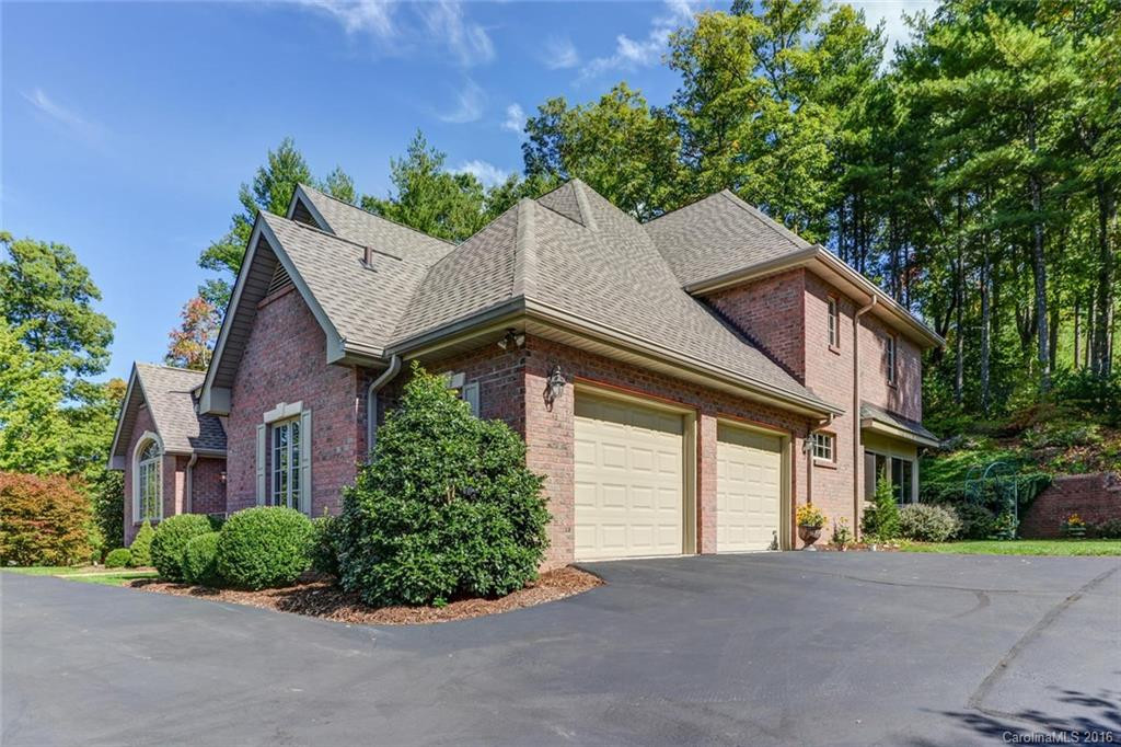 201 Teaberry Lane - Photo 22