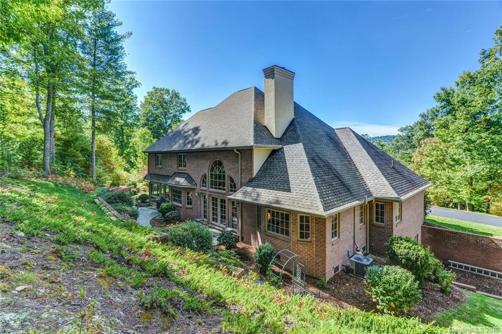 201 Teaberry Lane - Photo 23