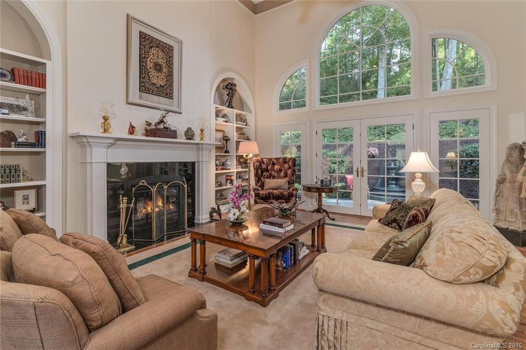 201 Teaberry Lane - Photo 4