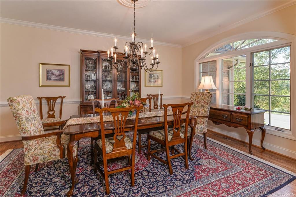 201 Teaberry Lane - Photo 6