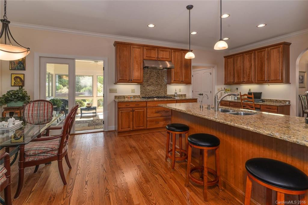 201 Teaberry Lane - Photo 9