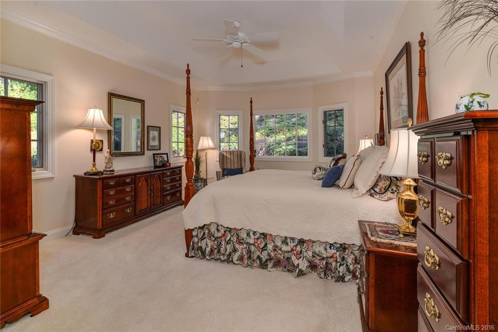 201 Teaberry Lane - Photo 10