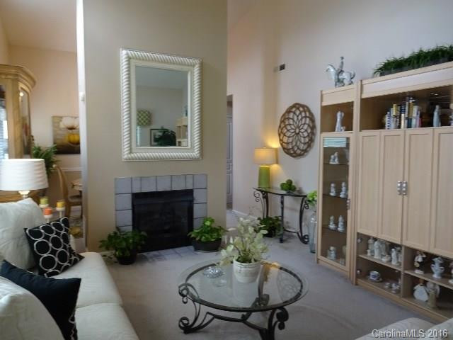 2606 Deermouse Way #150 - Photo 2
