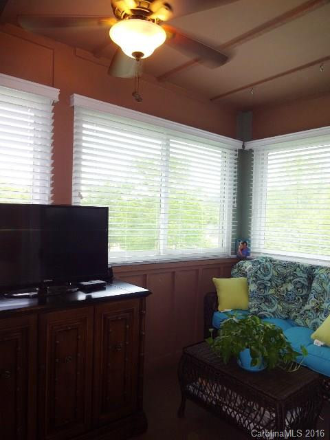 2606 Deermouse Way #150 - Photo 11