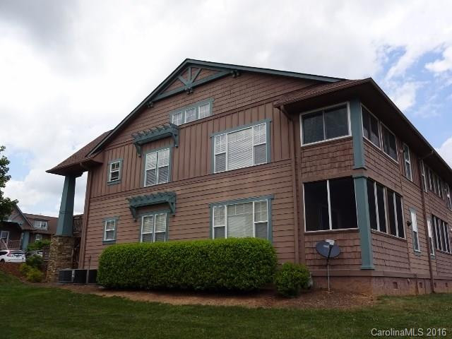 2606 Deermouse Way #150 - Photo 13