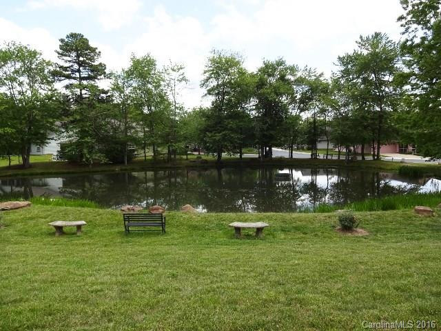 2606 Deermouse Way #150 - Photo 14
