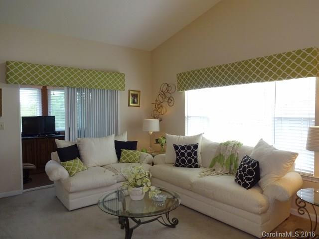 2606 Deermouse Way #150 - Photo 3