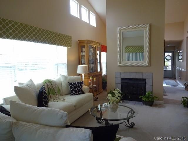 2606 Deermouse Way #150 - Photo 4