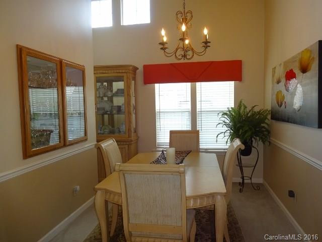 2606 Deermouse Way #150 - Photo 5