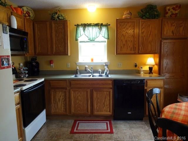 2606 Deermouse Way #150 - Photo 6