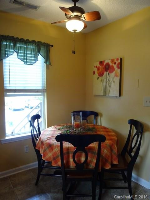 2606 Deermouse Way #150 - Photo 7