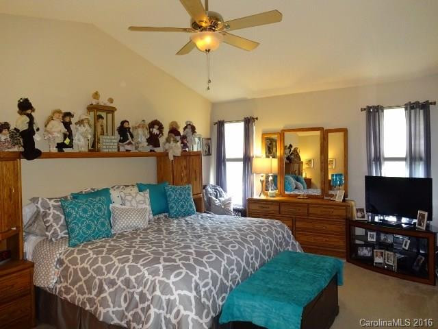 2606 Deermouse Way #150 - Photo 8