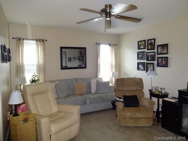 2606 Deermouse Way #150 - Photo 9