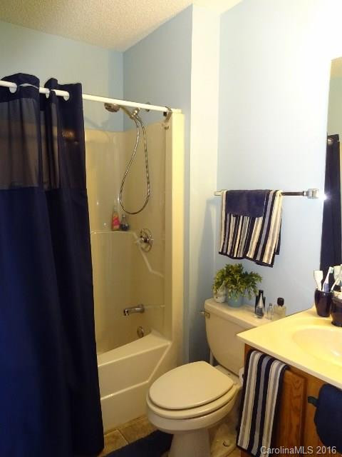 2606 Deermouse Way #150 - Photo 10