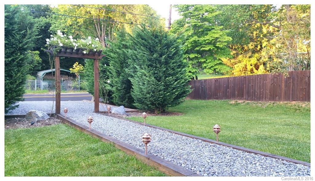 432 Melody Circle - Photo 10