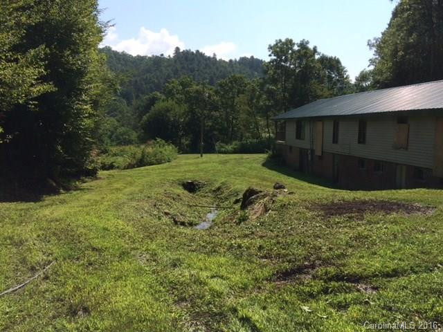 6659 Hwy 208 Highway - Photo 2