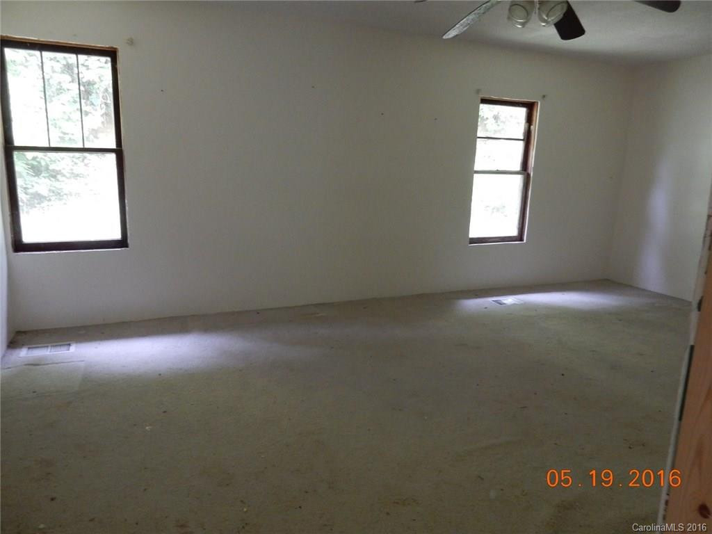 6659 Hwy 208 Highway - Photo 11