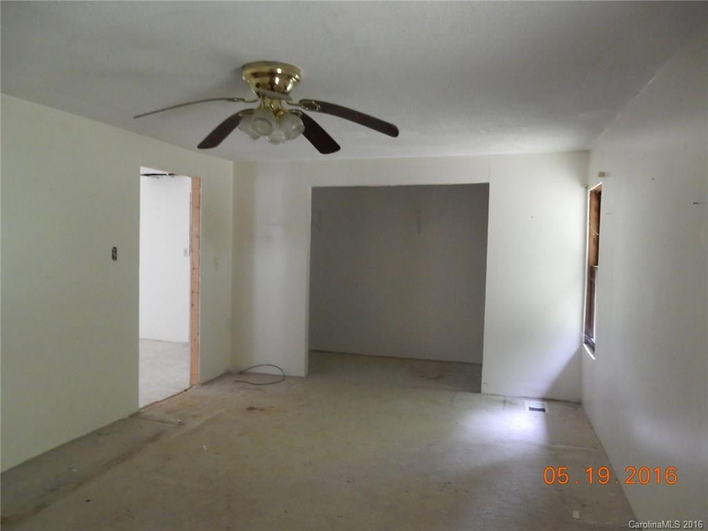 6659 Hwy 208 Highway - Photo 12