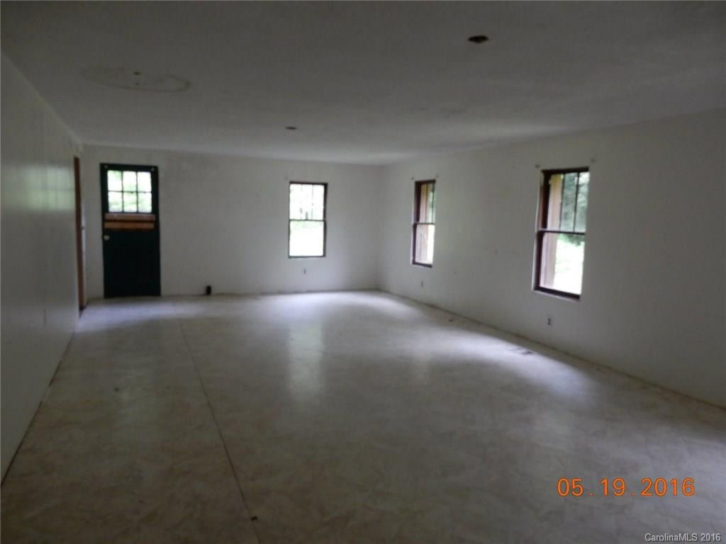 6659 Hwy 208 Highway - Photo 13