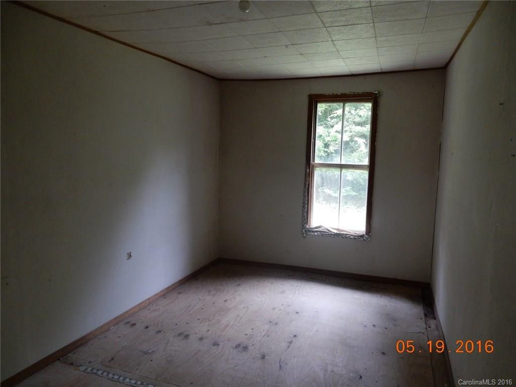 6659 Hwy 208 Highway - Photo 14