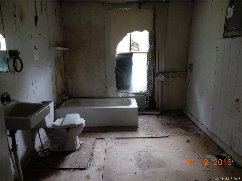 6659 Hwy 208 Highway - Photo 15