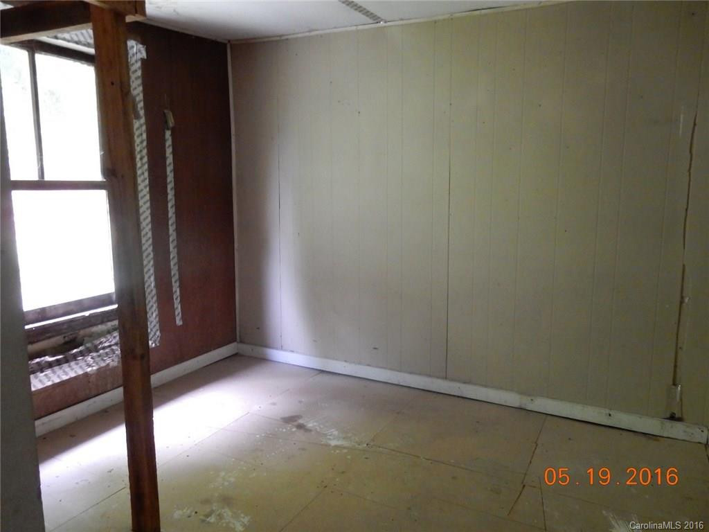 6659 Hwy 208 Highway - Photo 16