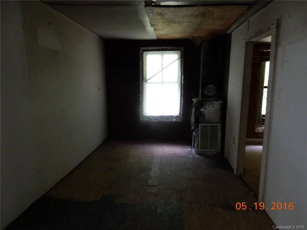 6659 Hwy 208 Highway - Photo 17