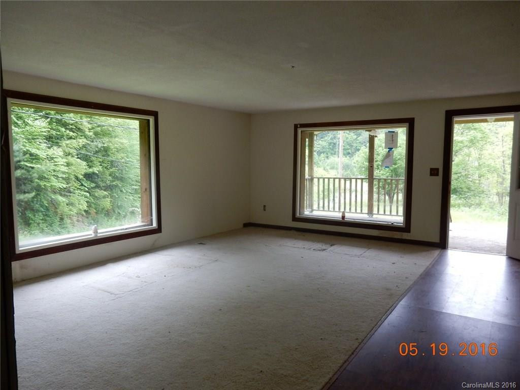 6659 Hwy 208 Highway - Photo 18