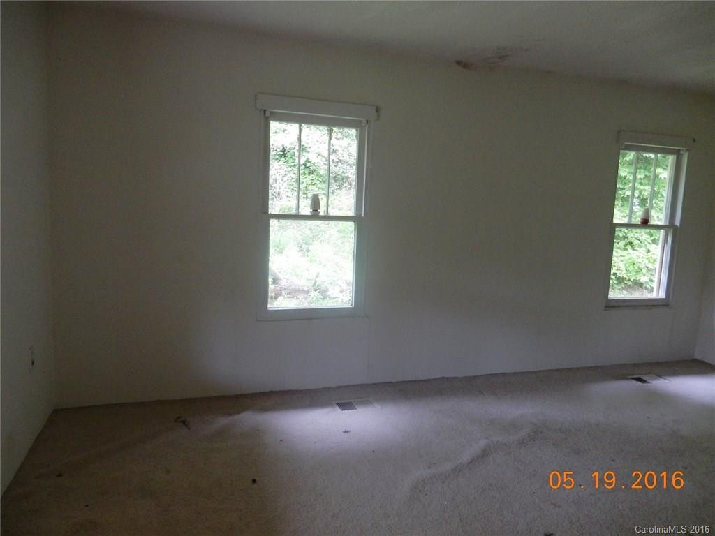 6659 Hwy 208 Highway - Photo 19
