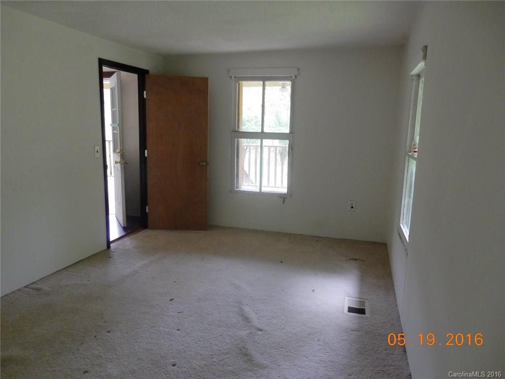 6659 Hwy 208 Highway - Photo 20