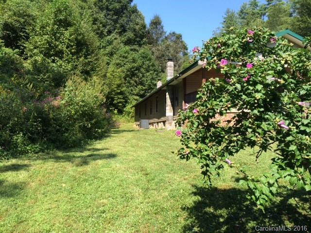 6659 Hwy 208 Highway - Photo 3