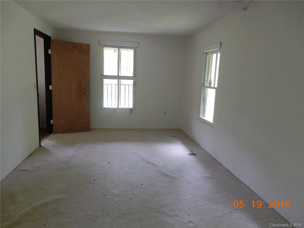 6659 Hwy 208 Highway - Photo 21