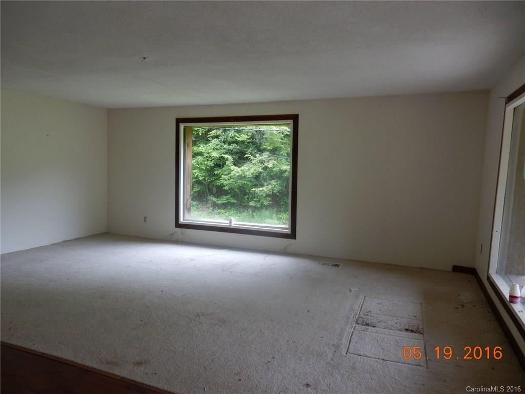 6659 Hwy 208 Highway - Photo 22