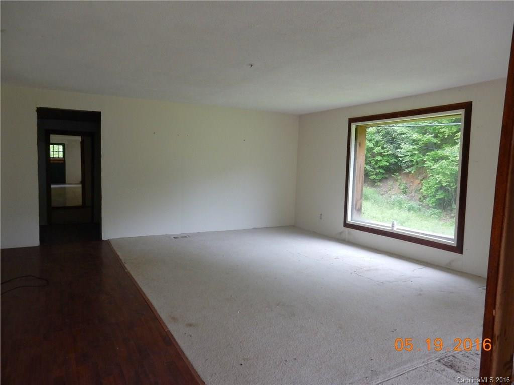 6659 Hwy 208 Highway - Photo 23