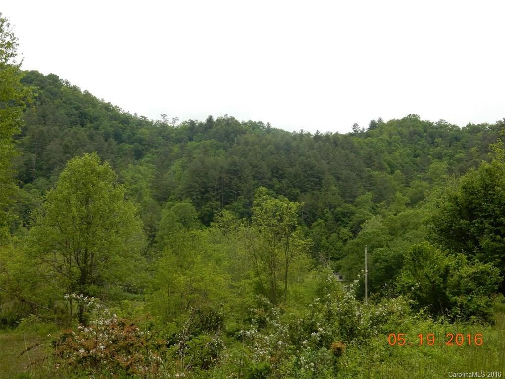 6659 Hwy 208 Highway - Photo 24