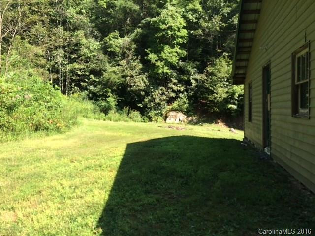 6659 Hwy 208 Highway - Photo 5