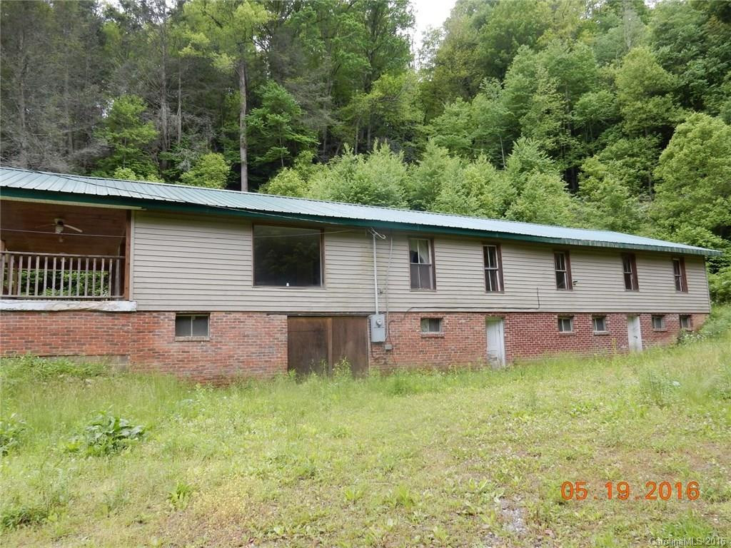 6659 Hwy 208 Highway - Photo 6
