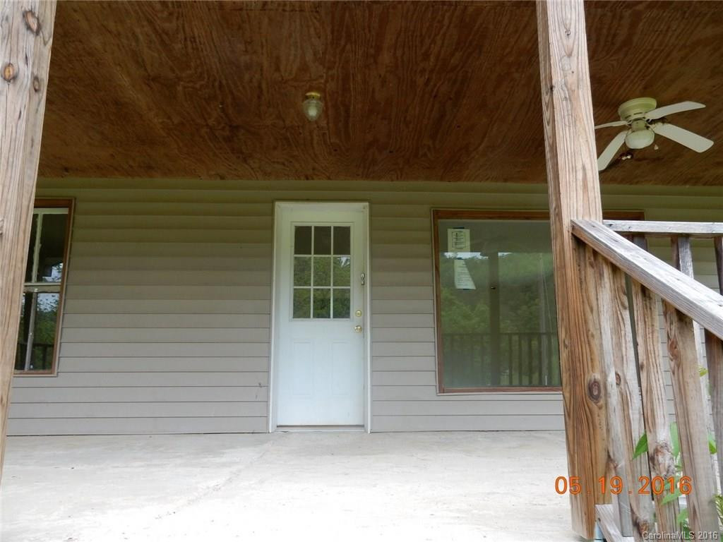 6659 Hwy 208 Highway - Photo 7