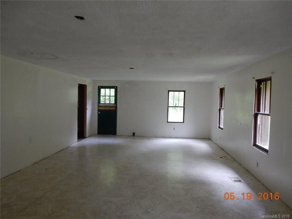 6659 Hwy 208 Highway - Photo 9