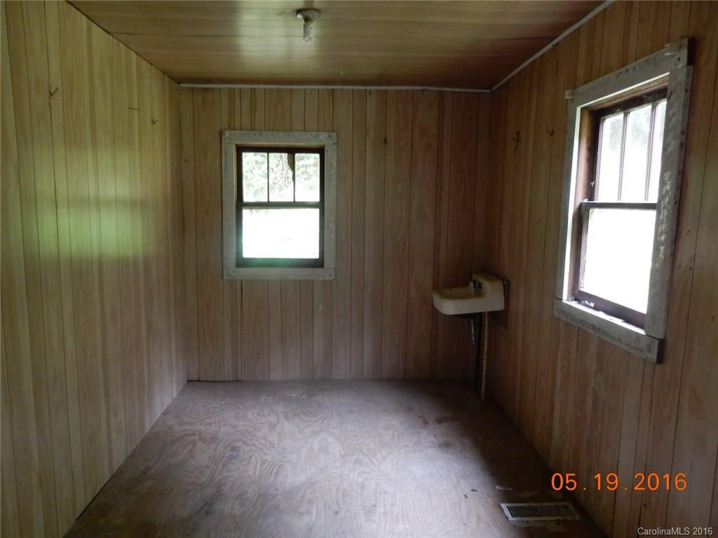 6659 Hwy 208 Highway - Photo 10