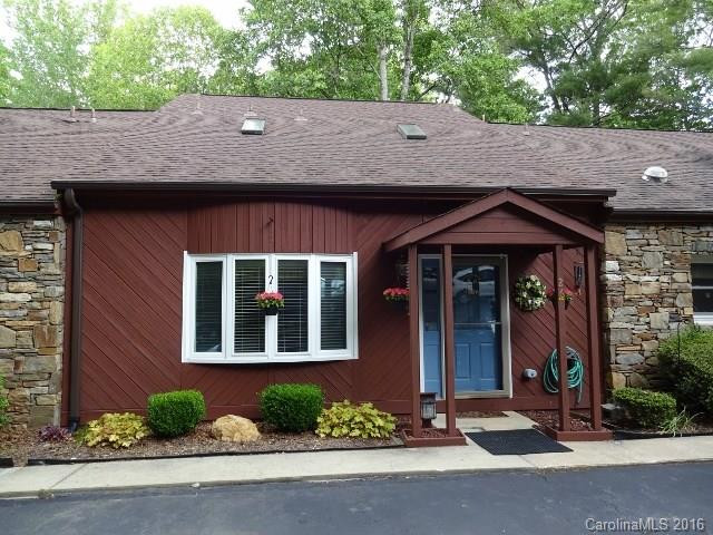 26 Pine Oak Circle #306