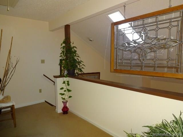 26 Pine Oak Circle #306 - Photo 11