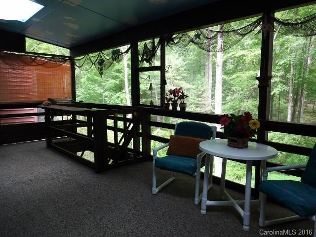 26 Pine Oak Circle #306 - Photo 12