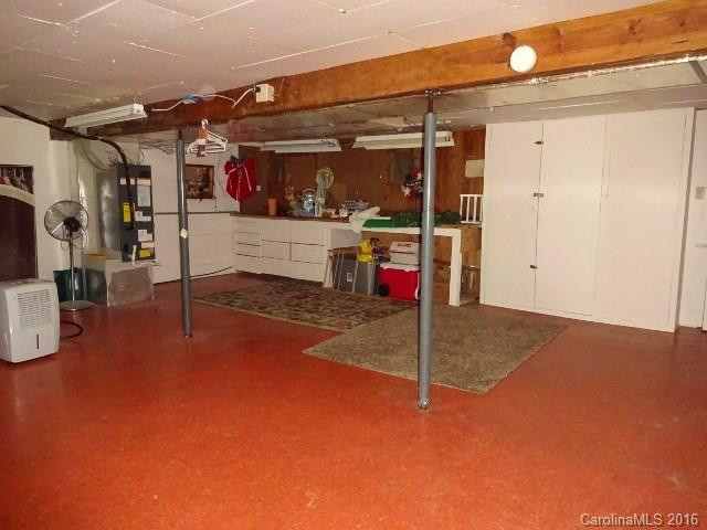 26 Pine Oak Circle #306 - Photo 13