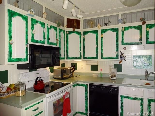 26 Pine Oak Circle #306 - Photo 5