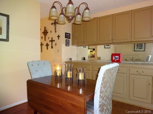 26 Pine Oak Circle #306 - Photo 6