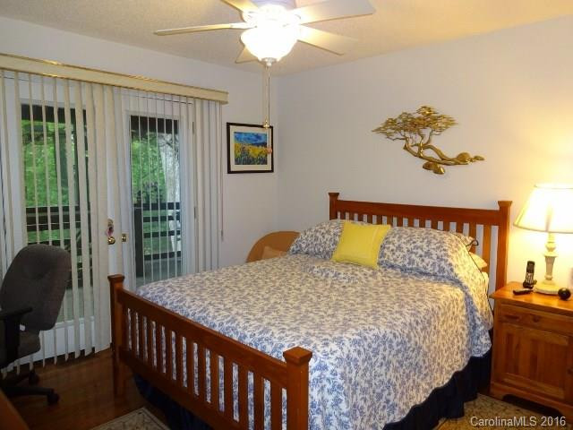 26 Pine Oak Circle #306 - Photo 7